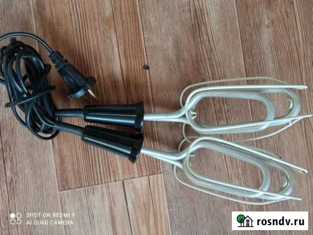 Сушилка для обуви Рубцовск - изображение 1