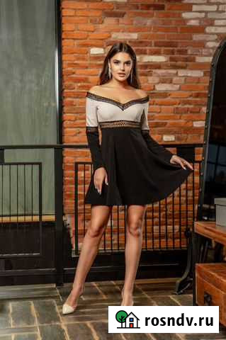 Дизайн,конструирование и пошив одежды Санкт-Петербург - изображение 1