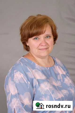 Сиделка, Екатерина Ростов-на-Дону - изображение 1