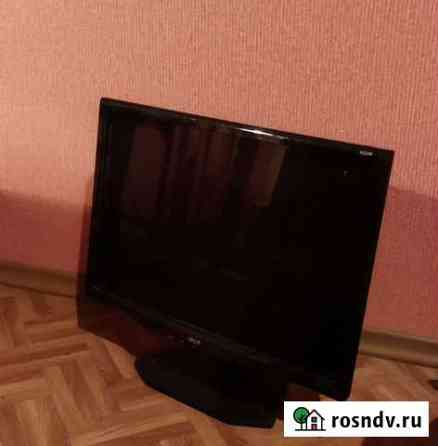 Монитор acer 22 Челябинск