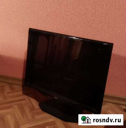 Монитор acer 22 Челябинск - изображение 1