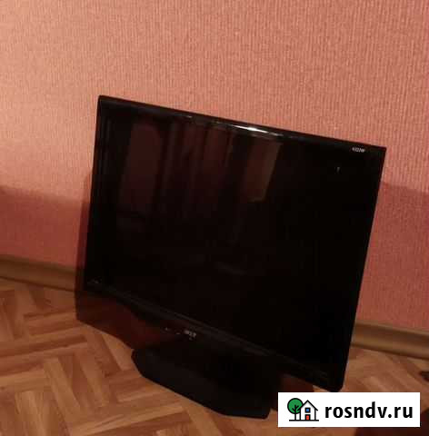 Монитор acer 22 Челябинск - изображение 1