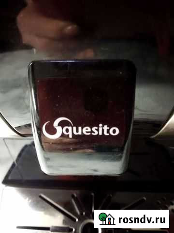 Продам кофемашина италия капсульная Черногорск - изображение 1