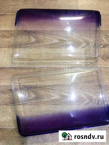 Защитное стекло на фары Павлово - изображение 1