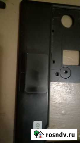 Тачпад Touchpad к ноутбуку samsung n150 plus Пермь - изображение 1