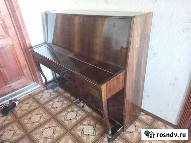 Пианино Евпатория - изображение 1