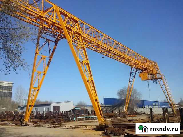 Механизированная безвоздушная покраска Самара - изображение 1