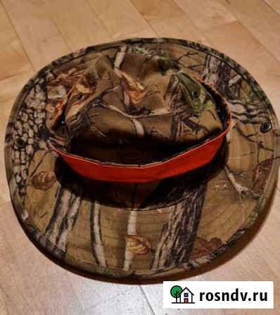 Комплект одежды для охоты, рыбалки, активного отды Чебоксары - изображение 1