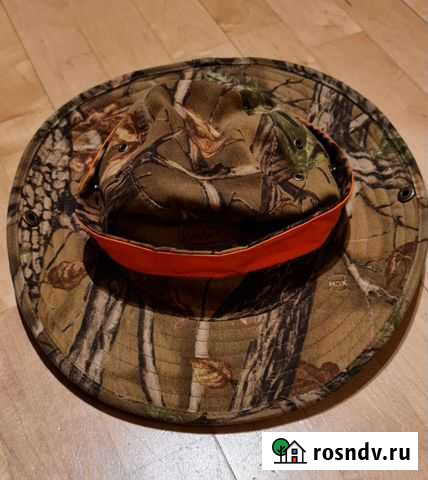 Комплект одежды для охоты, рыбалки, активного отды Чебоксары - изображение 1