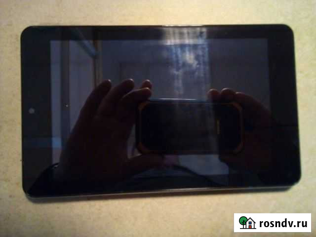 Планшет Престижио Калуга - изображение 1