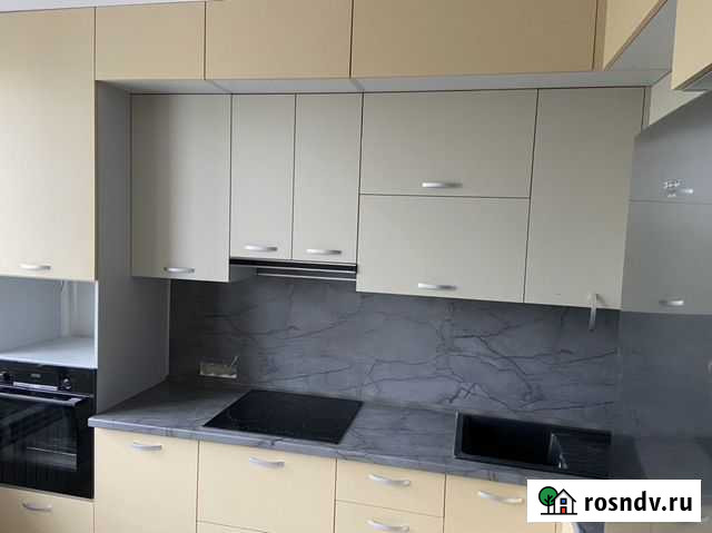 Фасады мдф Энгельс - изображение 1