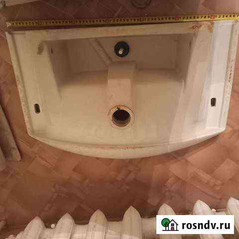 Ванна чугунная бу 170 Альметьевск