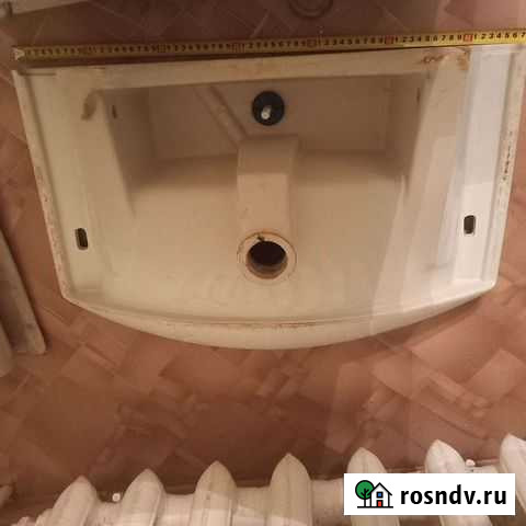 Ванна чугунная бу 170 Альметьевск - изображение 1