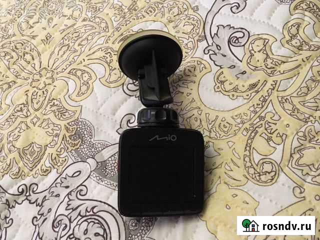 Продам видео регистратор Краснодар - изображение 1