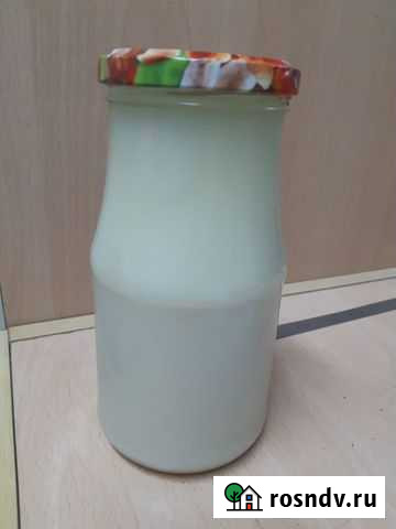 Жир лечебный барсука Астрахань - изображение 1