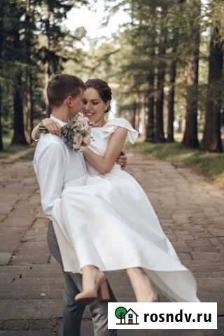 Фотограф Курск - изображение 1