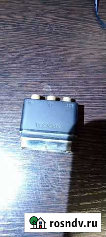 Переходник xbox Рязань - изображение 1