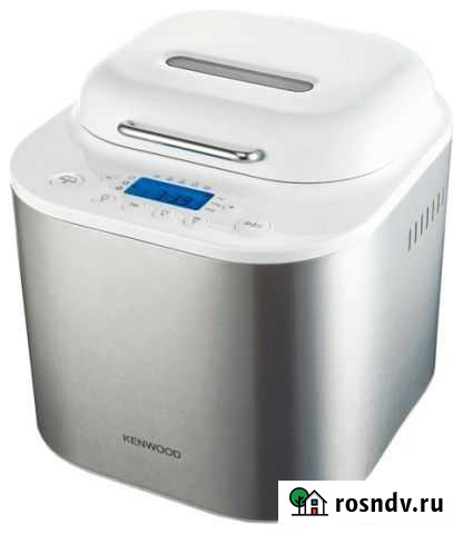 Хлебопечка - новая Кизляр - изображение 1