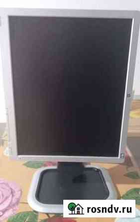 Монитор HP L1950g Волгоград