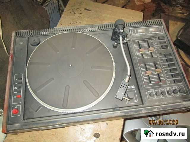 Проигреватель Ульяновск - изображение 1