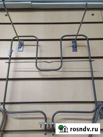 Тэн 1600 ват Краснодар - изображение 1