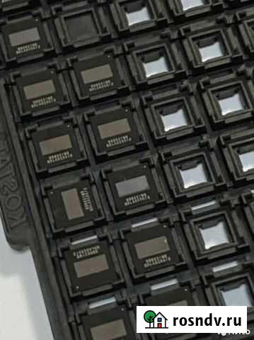 Чипы bm1398b для асиков Antminer T19 /S19 /S19 Pro Махачкала - изображение 1