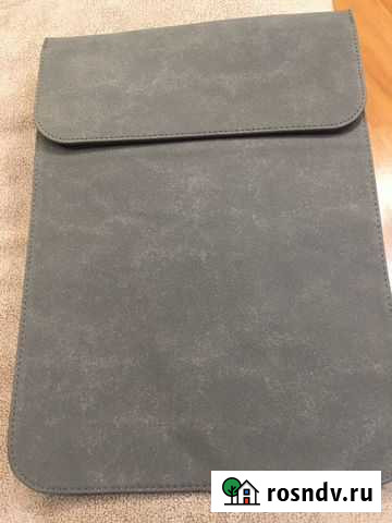 Чехол для ноутбука/планшета Екатеринбург - изображение 1