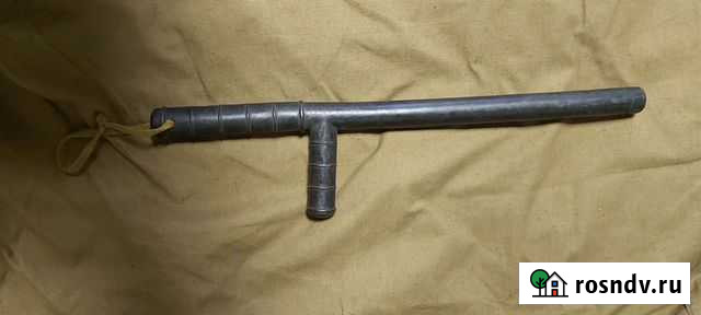 Продам рп Грязи - изображение 1