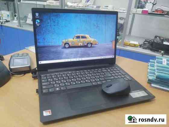 Ноутбук Lenovo IdeaPad S145 (Р210) Тюмень