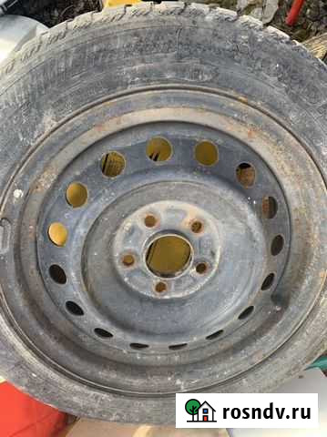 Штампы,Запаска лансер 10 Тула - изображение 1