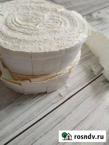 Безворсовые салфетки для маникюра Курган - изображение 1