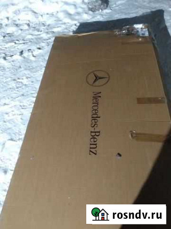 Дверь задняя Мерседес спринтер Фольксваген Лт Гатчина - изображение 1