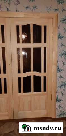 Дверь Рязань - изображение 1