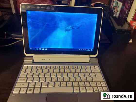 Acer W510/W511 по Запчастям Казань