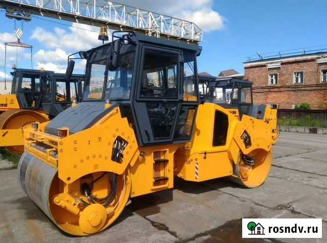 Каток Раскат Самара - изображение 1