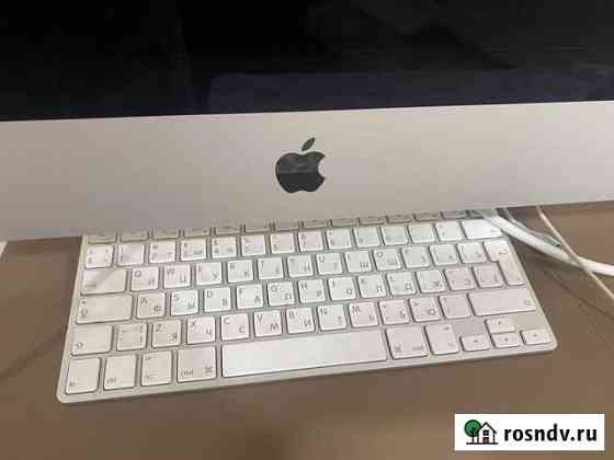 Mac Армавир