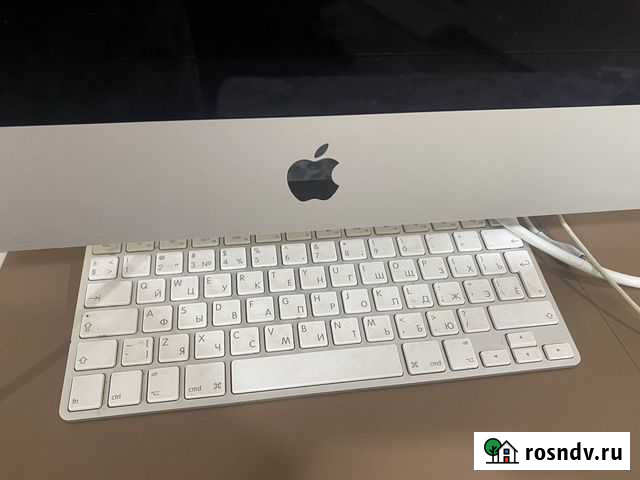 Mac Армавир - изображение 1