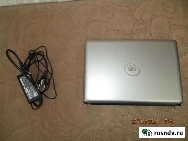 Ноутбук DNS BL10 Коломна - изображение 1