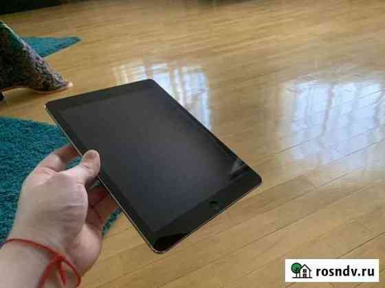 iPad Air первого поколения Красногорск