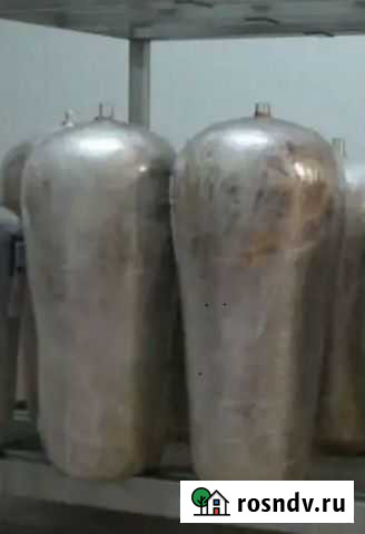 Мясо для шаурмы Белореченск - изображение 1