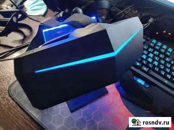 Шлем виртуальной реальности Pimax Artisan Тула