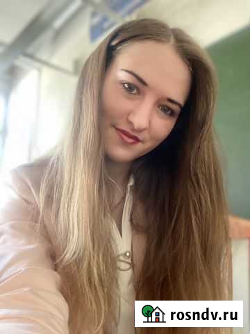 Репетитор по истории Санкт-Петербург - изображение 1