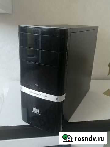 Компьютер Благовещенск - изображение 1