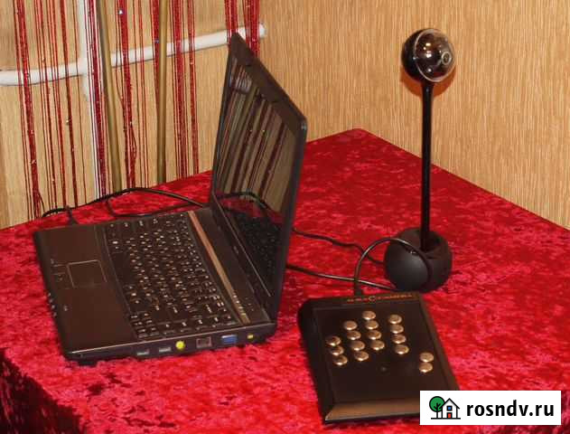 Aura Camera Аура Камера MbgA Новокузнецк - изображение 1