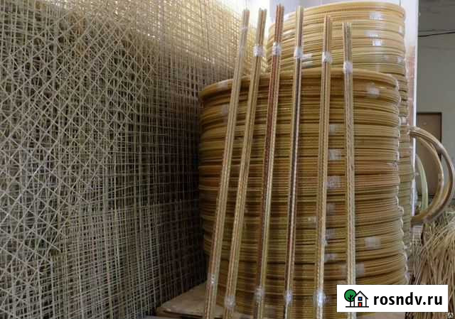 Арматура стеклопластиковая аск 16 в кбр Прохладный - изображение 1