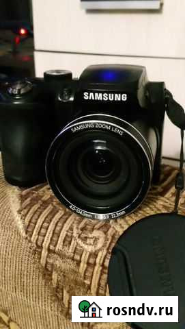 Фотоаппарат Чита - изображение 1