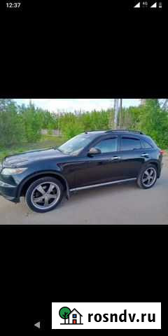 Продам колеса Калуга - изображение 1