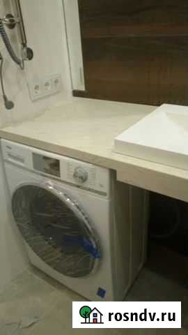 Сантехник Челябинск - изображение 1