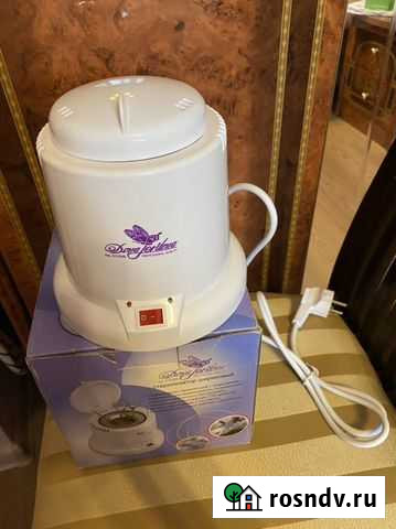 Стерилизатор для инструментов Мытищи - изображение 1