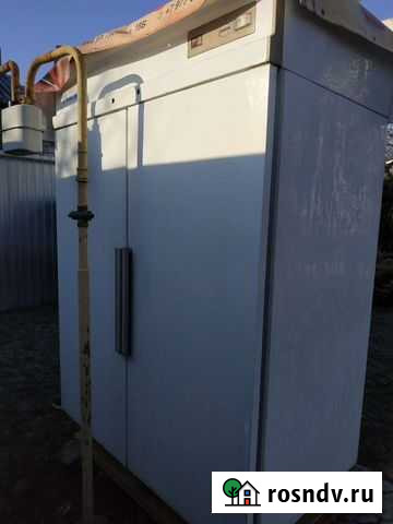 Торговое оборудование, стеллажи Белгород - изображение 1